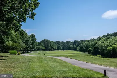 11204 Fawn Lake Parkway, Spotsylvania, VA 22551 - Photo 57