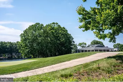 11204 Fawn Lake Parkway, Spotsylvania, VA 22551 - Photo 59