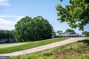 11204 Fawn Lake Pkwy, Spotsylvania, VA 22551 - Photo 59