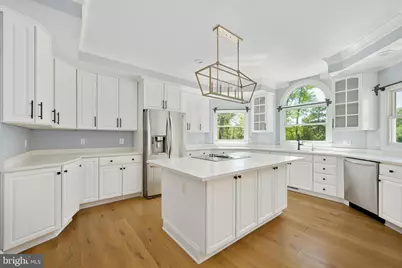 11204 Fawn Lake Parkway, Spotsylvania, VA 22551 - Photo 21