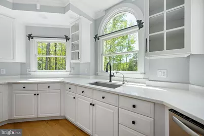 11204 Fawn Lake Parkway, Spotsylvania, VA 22551 - Photo 23