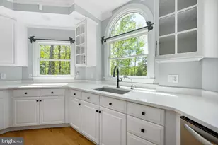 11204 Fawn Lake Pkwy, Spotsylvania, VA 22551 - Photo 23