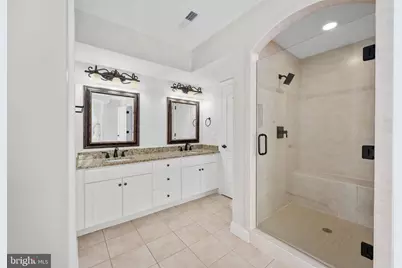 11204 Fawn Lake Parkway, Spotsylvania, VA 22551 - Photo 37