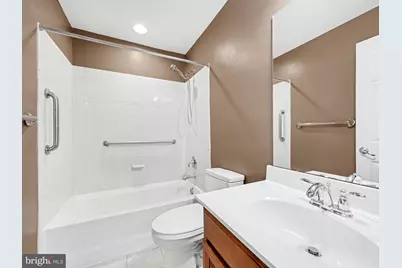 4643 Alliance Way, Fredericksburg, VA 22408 - Photo 29