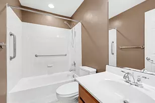 4643 Alliance Way, Fredericksburg, VA 22408 - Photo 29
