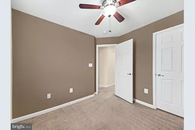 4643 Alliance Way, Fredericksburg, VA 22408 - Photo 31