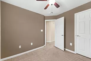 4643 Alliance Way, Fredericksburg, VA 22408 - Photo 31