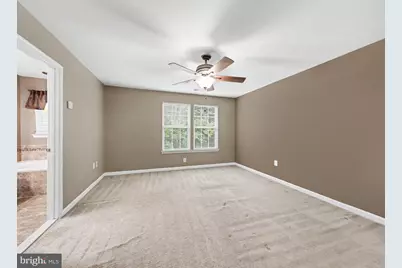 4643 Alliance Way, Fredericksburg, VA 22408 - Photo 19
