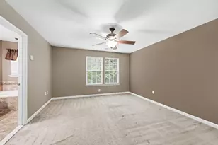 4643 Alliance Way, Fredericksburg, VA 22408 - Photo 19