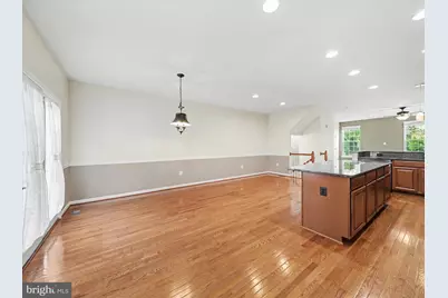 4643 Alliance Way, Fredericksburg, VA 22408 - Photo 5