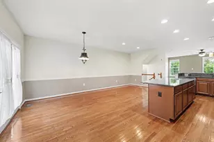 4643 Alliance Way, Fredericksburg, VA 22408 - Photo 5
