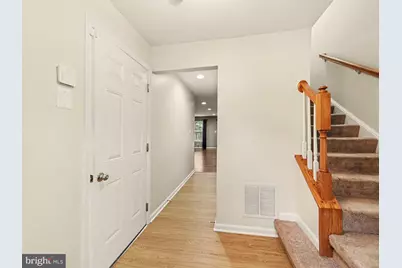 4643 Alliance Way, Fredericksburg, VA 22408 - Photo 3