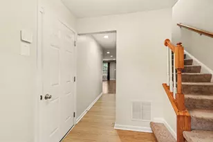 4643 Alliance Way, Fredericksburg, VA 22408 - Photo 3