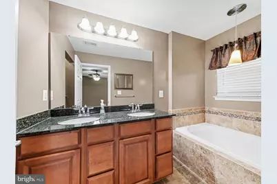 4643 Alliance Way, Fredericksburg, VA 22408 - Photo 23