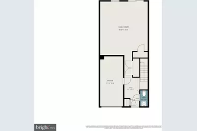 4643 Alliance Way, Fredericksburg, VA 22408 - Photo 37