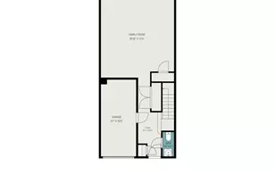 4643 Alliance Way, Fredericksburg, VA 22408 - Photo 37