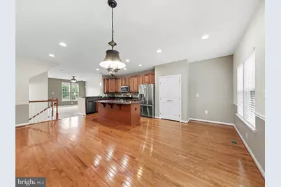 4643 Alliance Way, Fredericksburg, VA 22408 - Photo 13