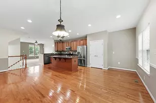 4643 Alliance Way, Fredericksburg, VA 22408 - Photo 13