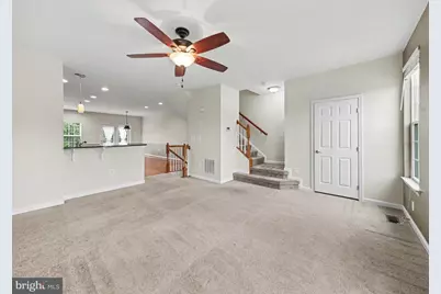 4643 Alliance Way, Fredericksburg, VA 22408 - Photo 7