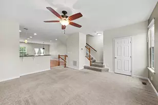 4643 Alliance Way, Fredericksburg, VA 22408 - Photo 7