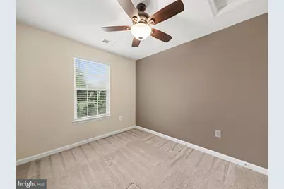 4643 Alliance Way, Fredericksburg, VA 22408 - Photo 25
