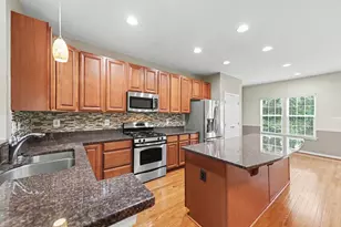 4643 Alliance Way, Fredericksburg, VA 22408 - Photo 15