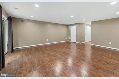 4643 Alliance Way, Fredericksburg, VA 22408 - Photo 11