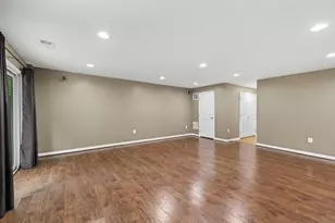 4643 Alliance Way, Fredericksburg, VA 22408 - Photo 11