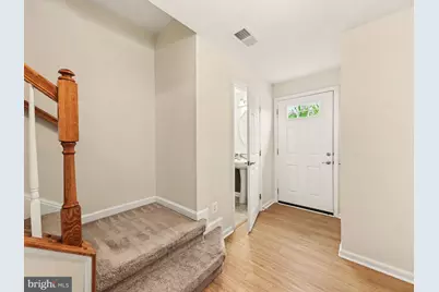 4643 Alliance Way, Fredericksburg, VA 22408 - Photo 9