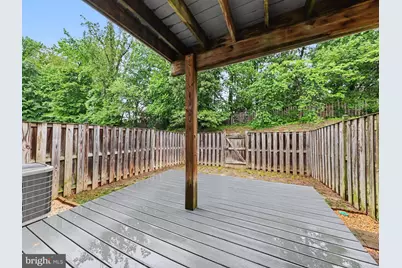 4643 Alliance Way, Fredericksburg, VA 22408 - Photo 33
