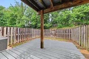 4643 Alliance Way, Fredericksburg, VA 22408 - Photo 33