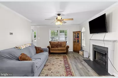 5300 Rachels Court, Fredericksburg, VA 22407 - Photo 11