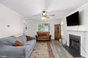 5300 Rachels Ct, Fredericksburg, VA 22407 - Photo 11