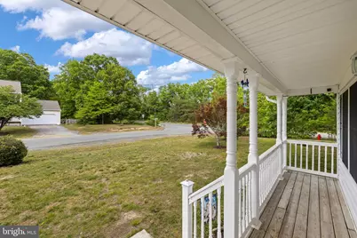 5300 Rachels Court, Fredericksburg, VA 22407 - Photo 3