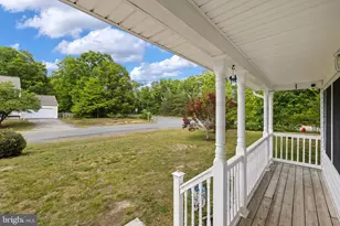 5300 Rachels Ct, Fredericksburg, VA 22407 - Photo 3