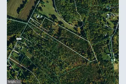 1831 Butler Road, Beaverdam, VA 23015 - Photo 1