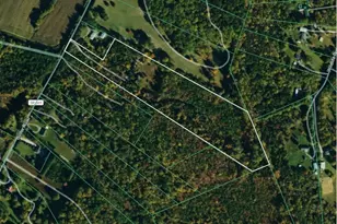 1831 Butler Rd, Beaverdam, VA 23015 - Photo 1