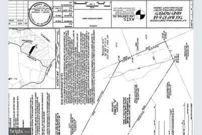 1831 Butler Road, Beaverdam, VA 23015 - Photo 3