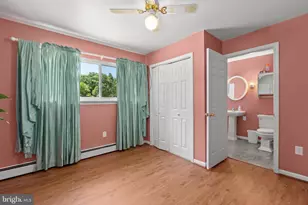 11521 Orange Plank Rd, Locust Grove, VA 22508 - Photo 27