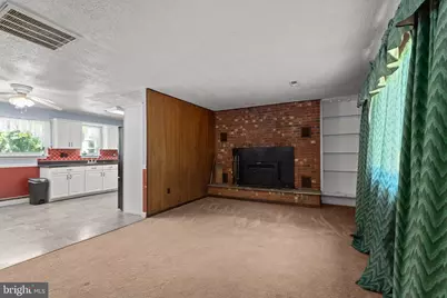 11521 Orange Plank Road, Locust Grove, VA 22508 - Photo 11