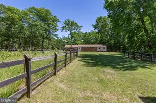 11521 Orange Plank Rd, Locust Grove, VA 22508 - Photo 51