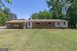 11521 Orange Plank Rd, Locust Grove, VA 22508 - Photo 41