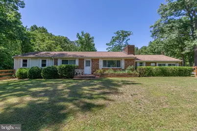 11521 Orange Plank Road, Locust Grove, VA 22508 - Photo 3