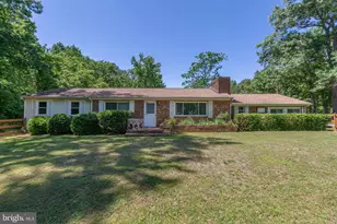 11521 Orange Plank Rd, Locust Grove, VA 22508 - Photo 3
