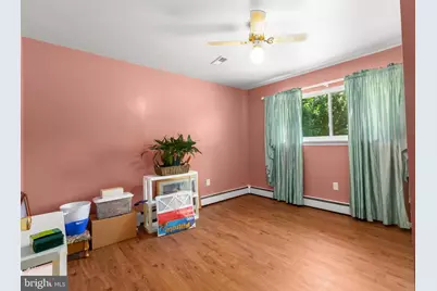 11521 Orange Plank Road, Locust Grove, VA 22508 - Photo 25
