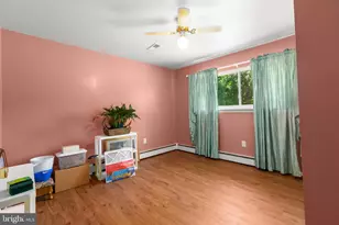 11521 Orange Plank Rd, Locust Grove, VA 22508 - Photo 25