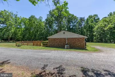 11521 Orange Plank Road, Locust Grove, VA 22508 - Photo 39