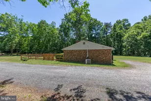11521 Orange Plank Rd, Locust Grove, VA 22508 - Photo 39