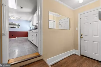 11521 Orange Plank Road, Locust Grove, VA 22508 - Photo 19