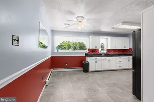 11521 Orange Plank Rd, Locust Grove, VA 22508 - Photo 13